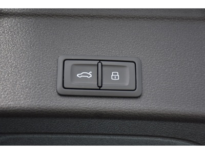 Audi A4 Avant 35 TDI Advanced S-Tronic