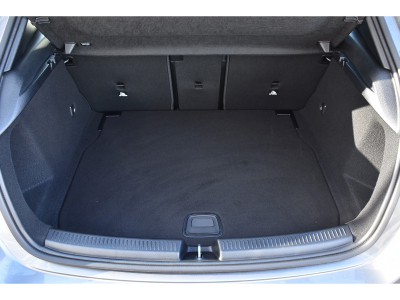 Mercedes-Benz A 200 Progressive 7G-DCT