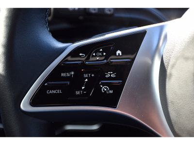 Mercedes-Benz A 200 Progressive 7G-DCT
