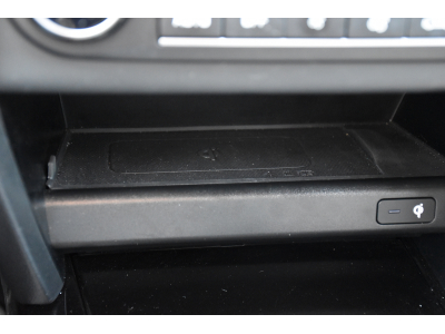 Kia Ceed SW 1.0 T-GDi Pulse ISG