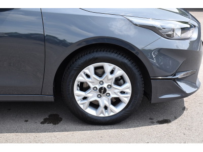 Kia Ceed SW 1.0 T-GDi Pulse ISG