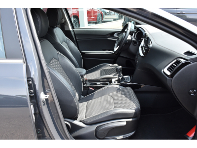 Kia Ceed SW 1.0 T-GDi Pulse ISG