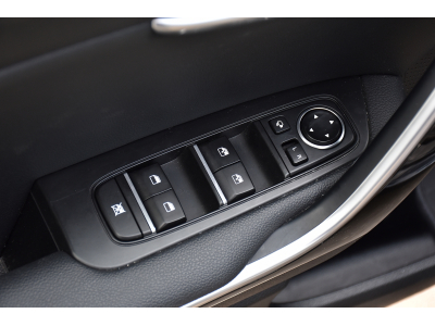 Kia Ceed SW 1.0 T-GDi Pulse ISG
