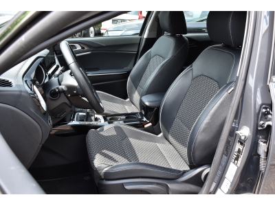Kia Ceed SW 1.0 T-GDi Pulse ISG