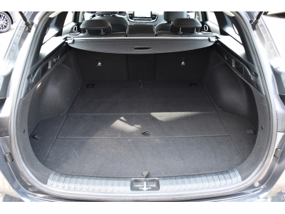 Kia Ceed SW 1.0 T-GDi Pulse ISG