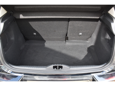 Citroën C3 1.2 PureTech Shine