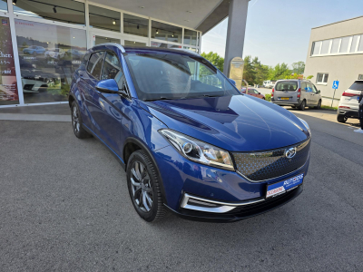 Seres 3 EV PREMIUM