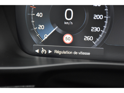 Volvo XC40 1.5 T4 Recharge Inscription