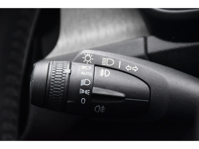 Volvo XC40 1.5 T4 Recharge Inscription