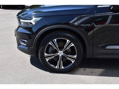 Volvo XC40 1.5 T4 Recharge Inscription