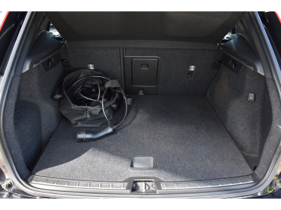 Volvo XC40 1.5 T4 Recharge Inscription