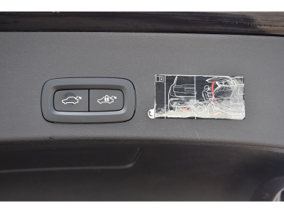 Volvo XC40 1.5 T4 Recharge Inscription