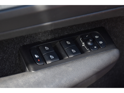 Volvo XC40 1.5 T4 Recharge Inscription