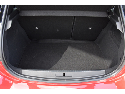 Opel Corsa 1.2 GS