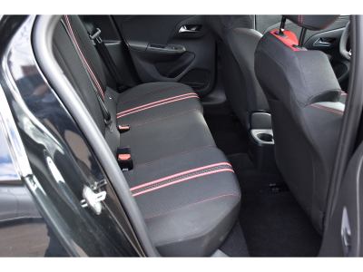Opel Corsa 1.2 GS
