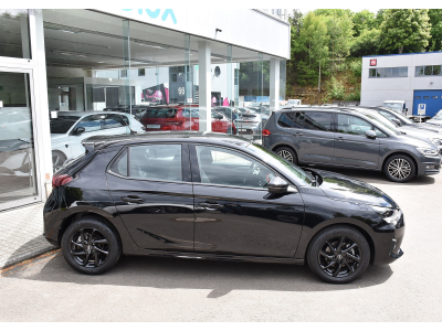 Opel Corsa 1.2 GS