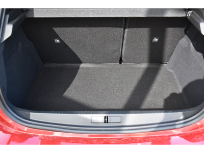 Opel Corsa 1.2 GS