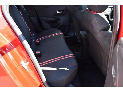 Opel Corsa 1.2 GS