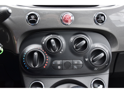 Fiat 500 1.0i Hybrid Dolce Vita