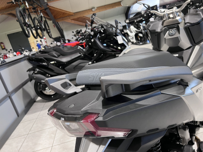 SYM ADX 300 