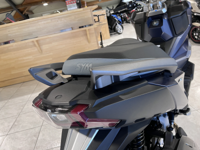 SYM ADX 300 