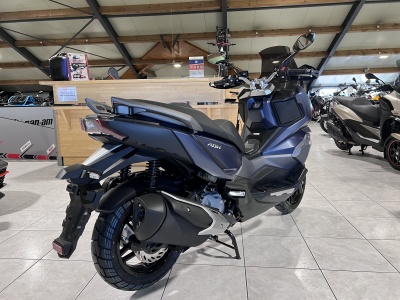 SYM ADX 300 