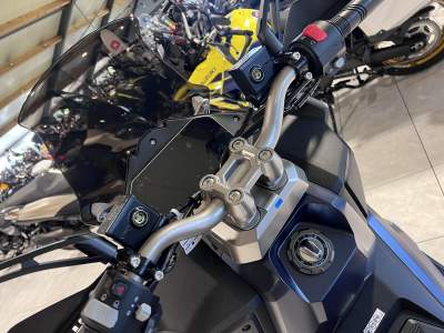 SYM ADX 300 