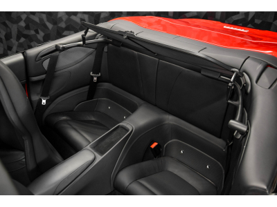 Ferrari Portofino V8