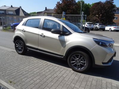 Livan X3 Pro 1.5