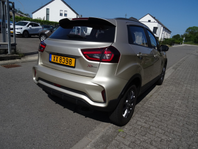Livan X3 Pro 1.5