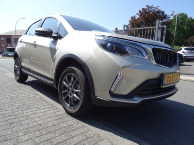 Livan X3 Pro 1.5