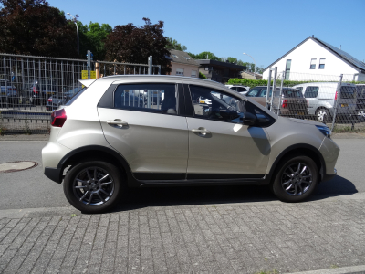 Livan X3 Pro 1.5