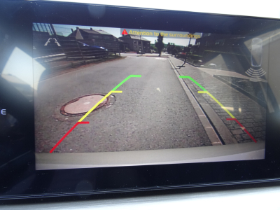 Livan X3 Pro 1.5