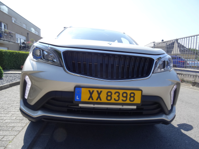 Livan X3 Pro 1.5