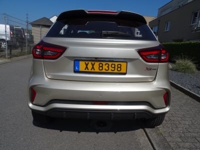 Livan X3 Pro 1.5