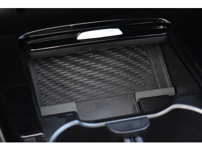 Mercedes-Benz A 200 AMG Line 7G-DCT