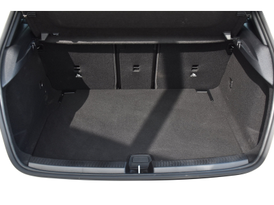 Mercedes-Benz A 200 AMG Line 7G-DCT