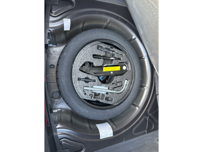 Audi A3 Sportback 1.6 TDI 105CV