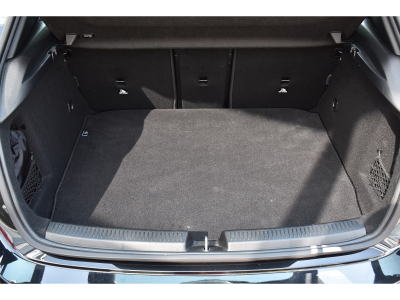 Mercedes-Benz A 200 AMG Line 7G-Tronic