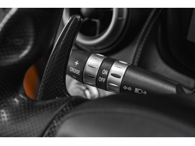 Ferrari California 4.3 V8