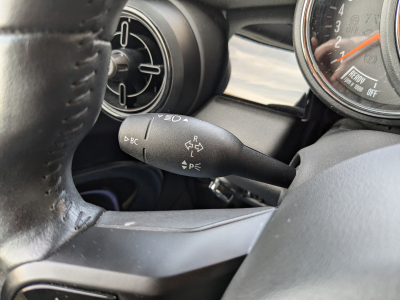 MINI Cooper 1.5A SIEGES SPORT CHAUF CARPLAY GPS LED CAMERA