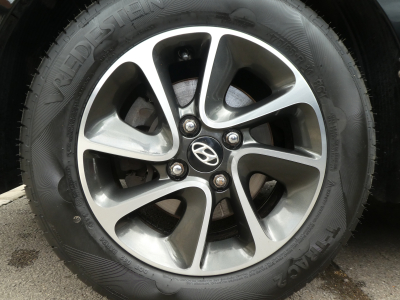 Hyundai i10 1.0 Pack Automatique