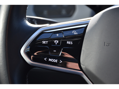 Volkswagen ID.3 58 kWh Pro Performance