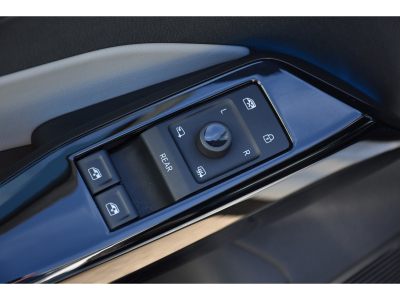 Volkswagen ID.3 58 kWh Pro Performance