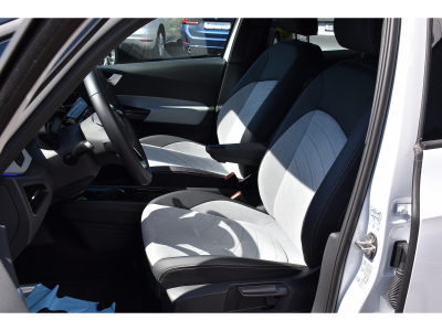 Volkswagen ID.3 58 kWh Pro Performance