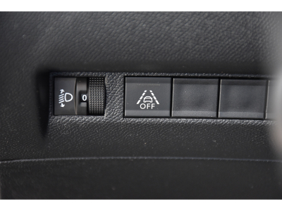 Peugeot 208 1.2 PureTech Allure