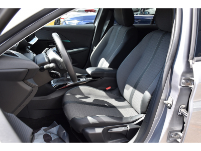 Peugeot 208 1.2 PureTech Allure