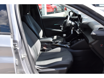 Peugeot 208 1.2 PureTech Allure