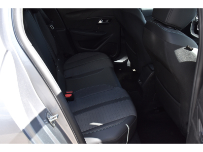 Peugeot 208 1.2 PureTech Allure