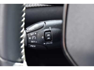 Peugeot 208 1.2 PureTech Allure